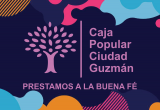 Caja Popular Ciudad Guzmán